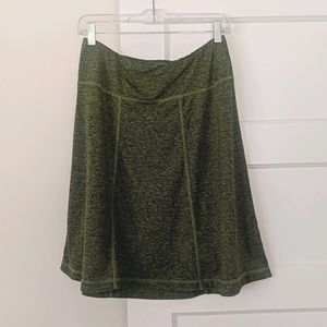 Patagonia Seabrook Skirt